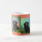 Shih-Tzu Seasons: Mug