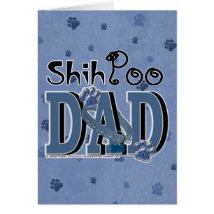 ShihPoo DAD