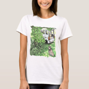 Shiji Sai T-Shirt