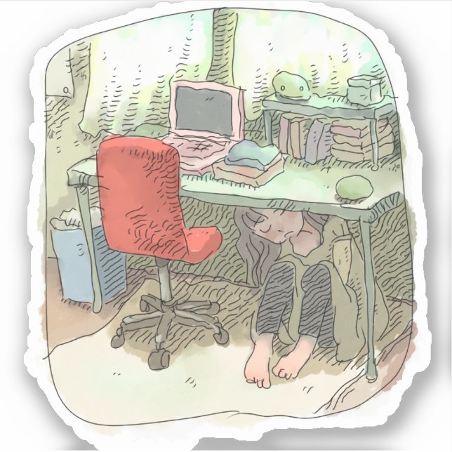 Shiji Yasashi (Front)