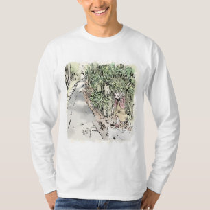 Shijie T-Shirt