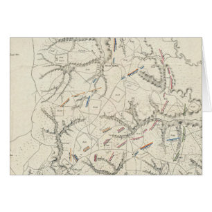 Shiloh, Tennesse