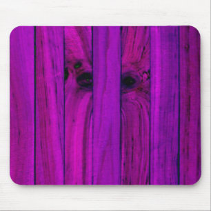 Shimi purple 2a mouse mat