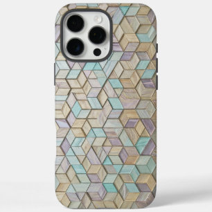 shimmer iPhone 16 pro max case