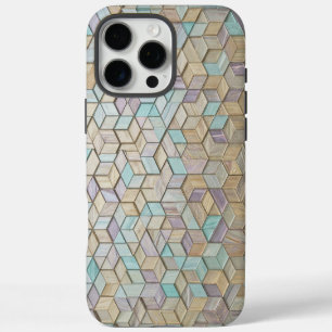 shimmer  iPhone 16 pro max case