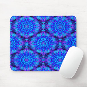 Shimmering Stars.... Mouse Mat