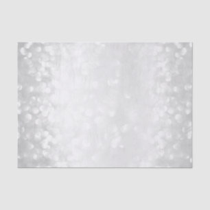 Shimmery Style   Celebration Tissue Paper