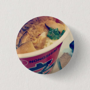 Shin Ramen Button