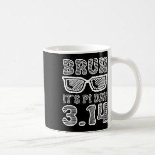 Shine Bright Autism Awareness Cool Puzzle Kids Mum Coffee Mug