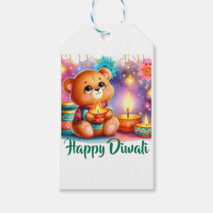Shine Bright Gift Tags