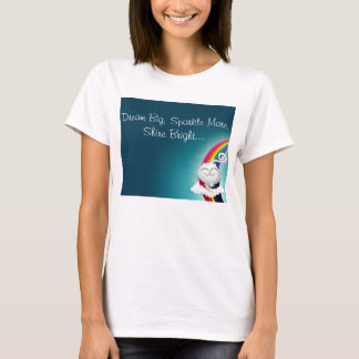 Shine Bright T-shirt