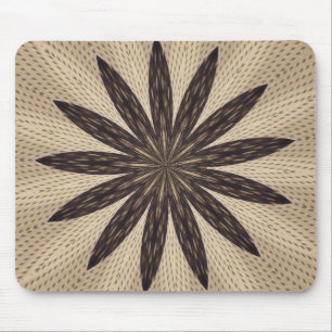 Shine_ Mouse Mat