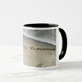 Shine Mug