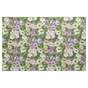 Shine On Me Fabric
