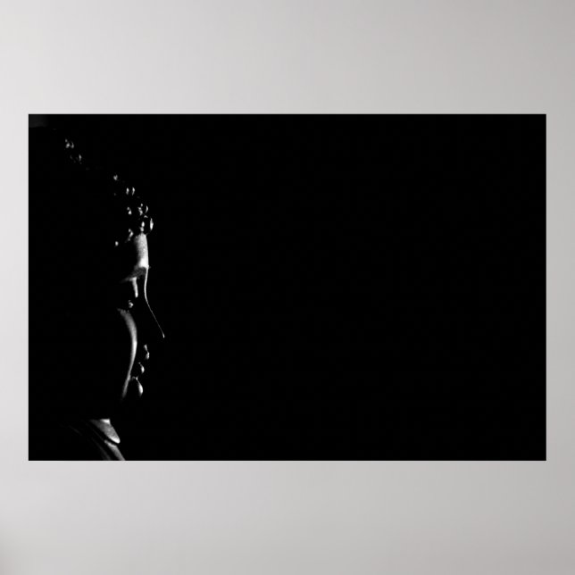 Shine Poster (Front)