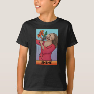SHINE T-Shirt