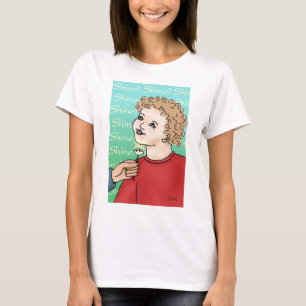 Shine! T-Shirt