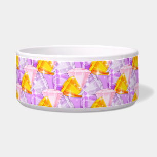 Shining-Bright-Diamonds-Diagonal-