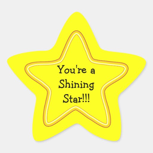 Image result for Cute Shining Star