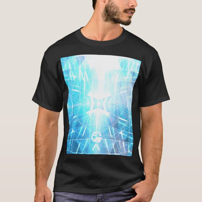 Shining Star T-Shirt (Front)