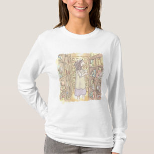 Shinji Sasai T-Shirt