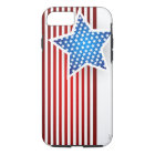 Shinning Stars iPhone Case