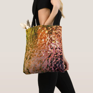 Shiny Design Bag