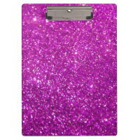 Shiny Glamour Sparkley Glitter