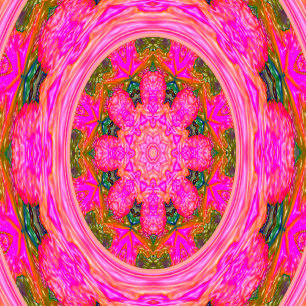 Shiny....... Mouse Mat