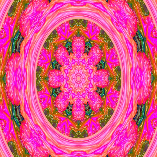 Shiny....... Mouse Mat (Creator Uploaded)