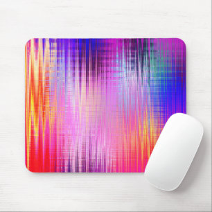 Shiny Reflections...... Mouse Mat