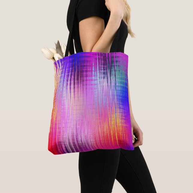 Shiny Reflections......  Tote Bag (Close Up)