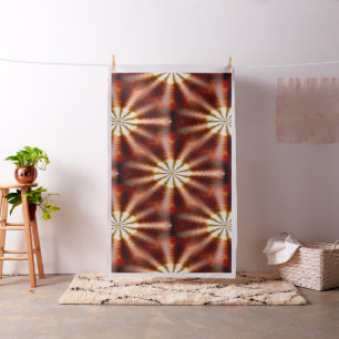 Shiny Starz.... Fabric