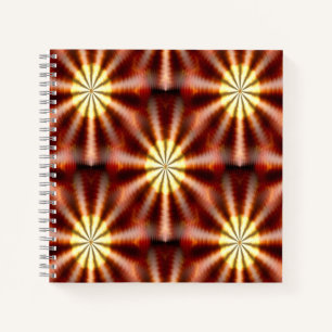 Shiny Starz..... Notebook