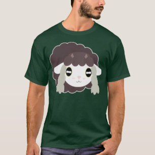 Shiny Wooloo T-Shirt