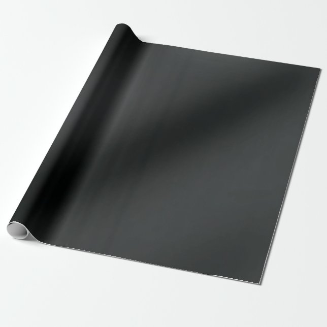Shiny Wrapping Paper (Unrolled)