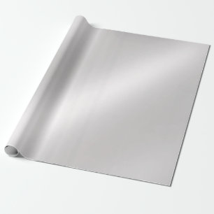 Shiny Wrapping Paper