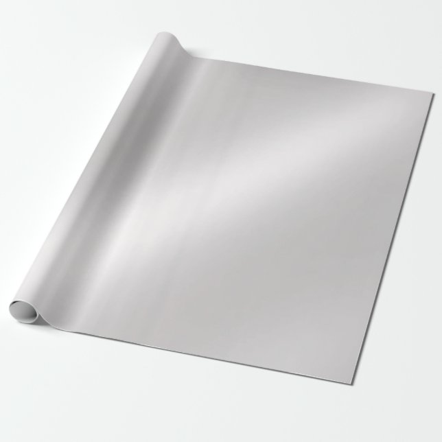 Shiny Wrapping Paper (Unrolled)