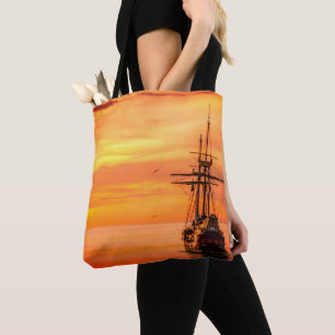 Ship Bag