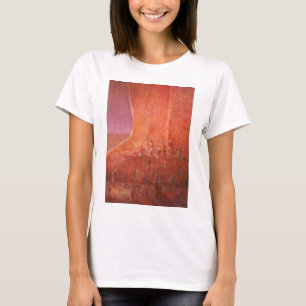 Ship Breakers T-Shirt