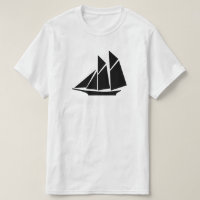 ship icon