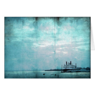 Ship Shape