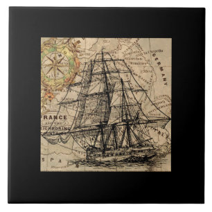 ship tile