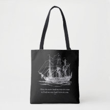Ship Tote