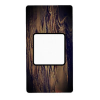 Shipping Address Labels ART AND DESIGN STYLE