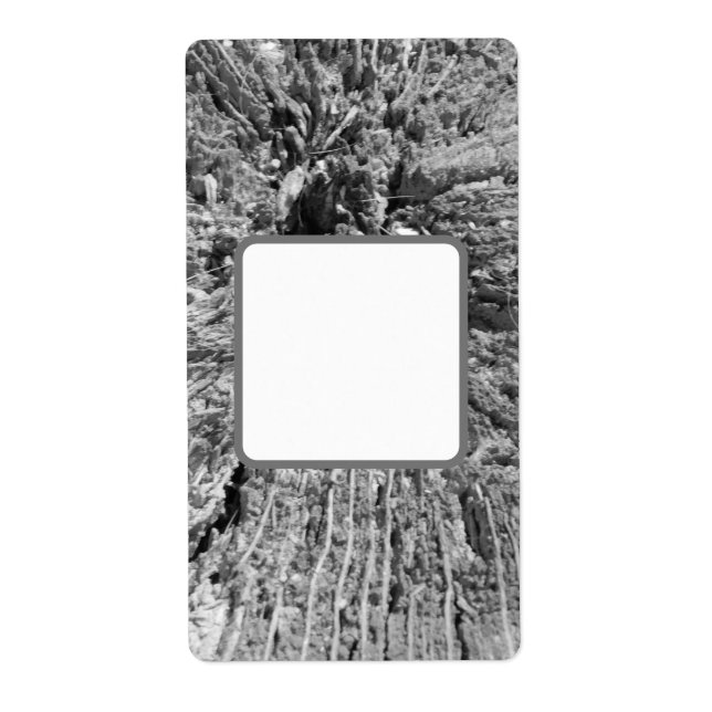 SHIPPING ADDRESS LABELS ART&DESIGN  (Front)