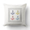 Ships Anchors Nautical