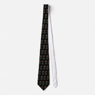 ships tie