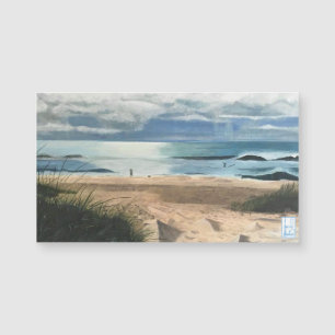 Shipwreak Salvo North Carolina Fisherman Ocean 