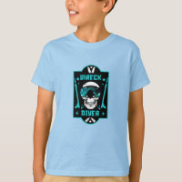 Shipwreck Divers
